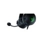 Razer Kraken V3 Kabling Headset Sort Razer Kraken V3 Kabling Headset Sort